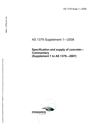 AS 1379 Supp 1-2008.pdf