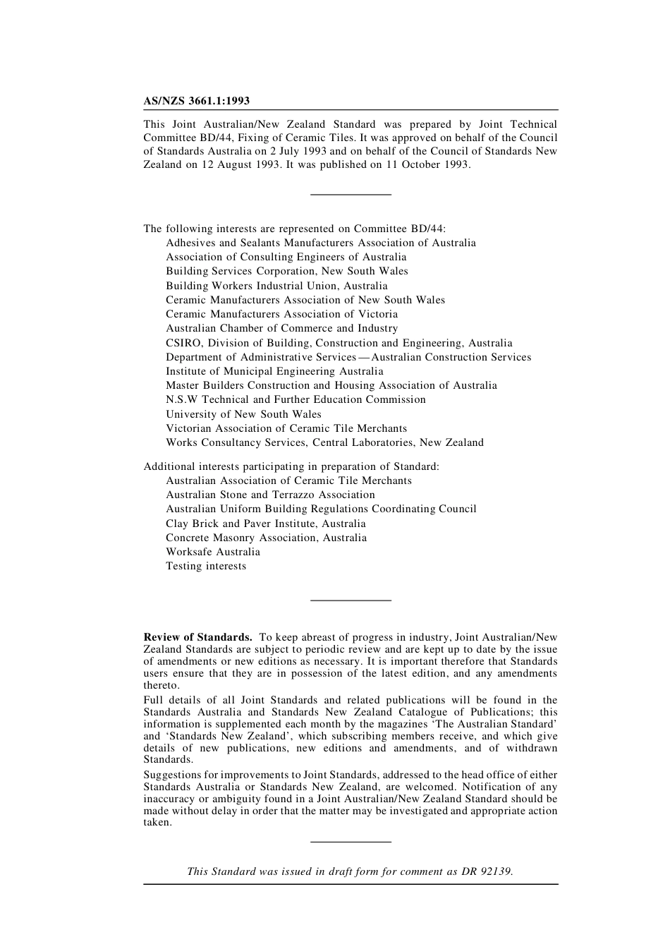 AS NZS 3661.1-1993.pdf_第2页