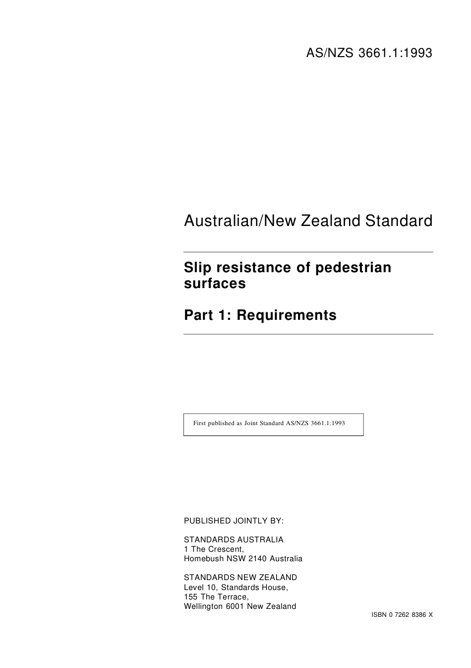 AS NZS 3661.1-1993.pdf_第3页