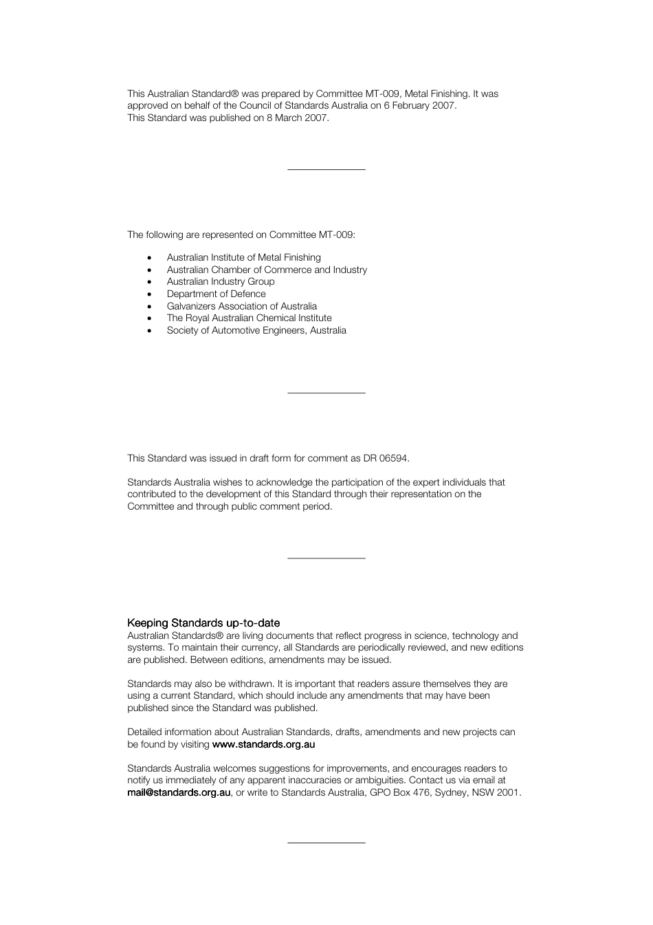 AS 4397-2007 (2017).pdf_第2页