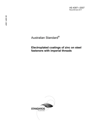 AS 4397-2007 (2017).pdf