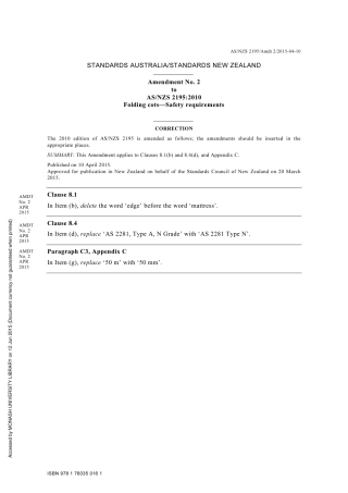 AS NZS 2195-2010 amd2-2015.pdf