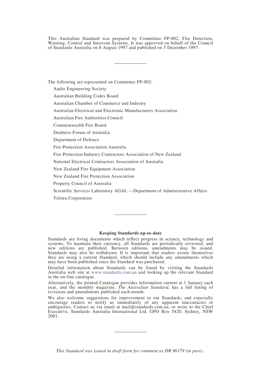 AS 4428.0-1997 (2016).pdf_第2页