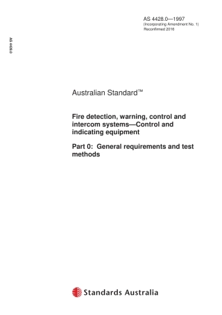 AS 4428.0-1997 (2016).pdf