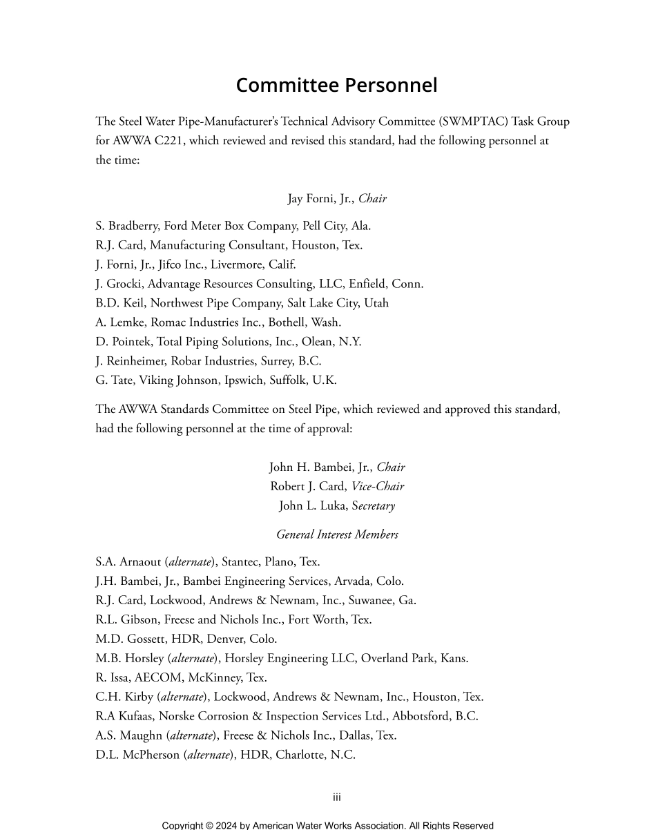 ANSI AWWA C221-24.pdf_第3页