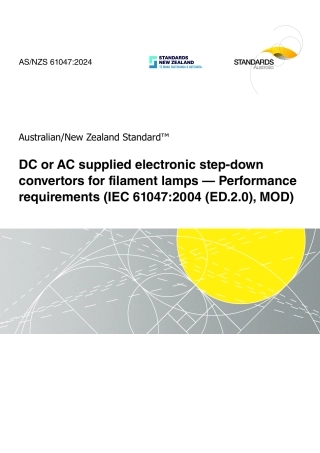 AS NZS 61047-2024.pdf