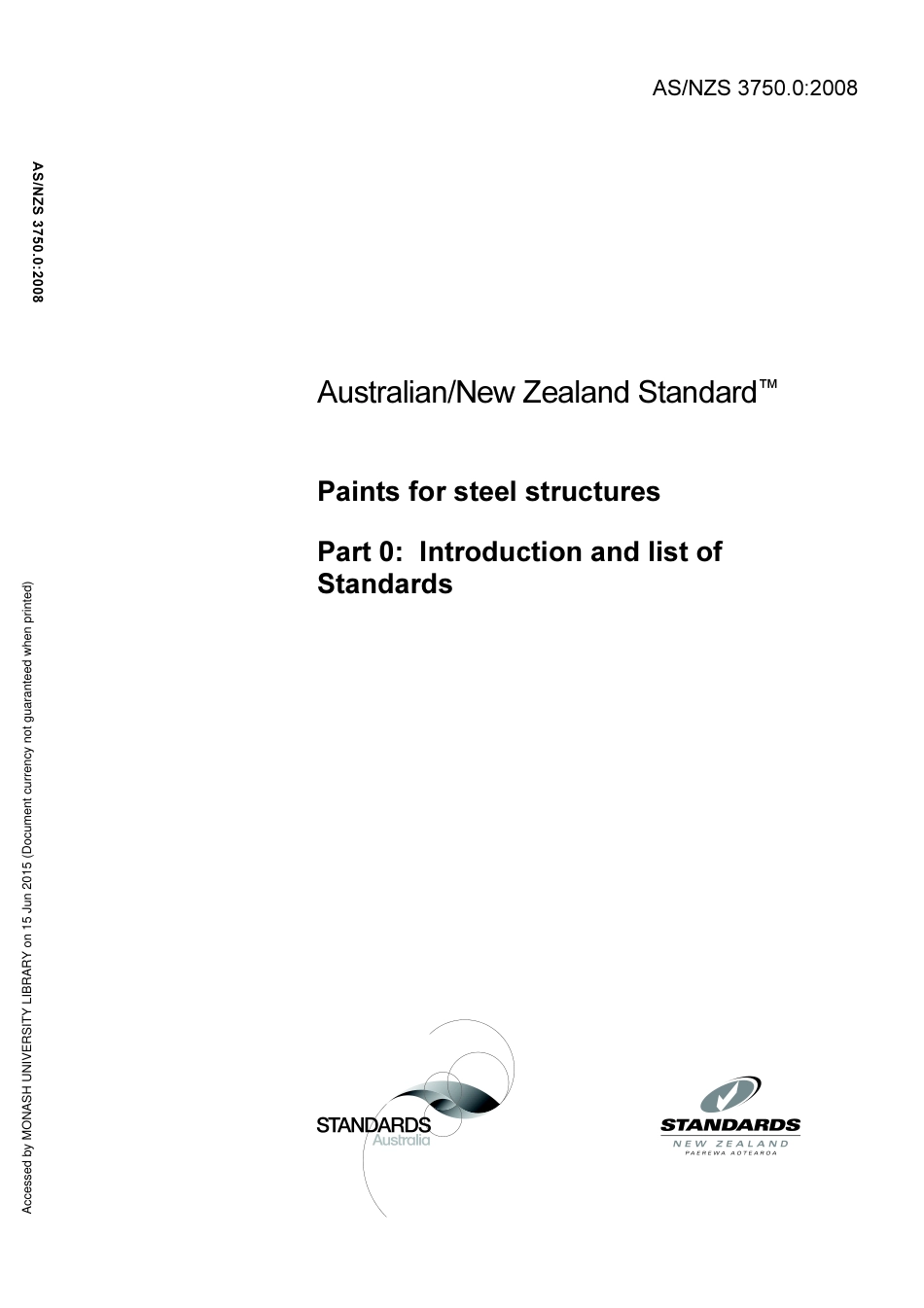 AS NZS 3750.0-2008.pdf_第1页