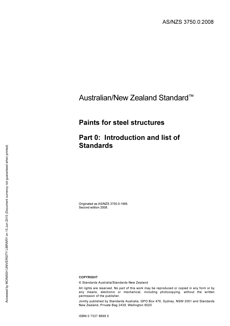 AS NZS 3750.0-2008.pdf_第3页