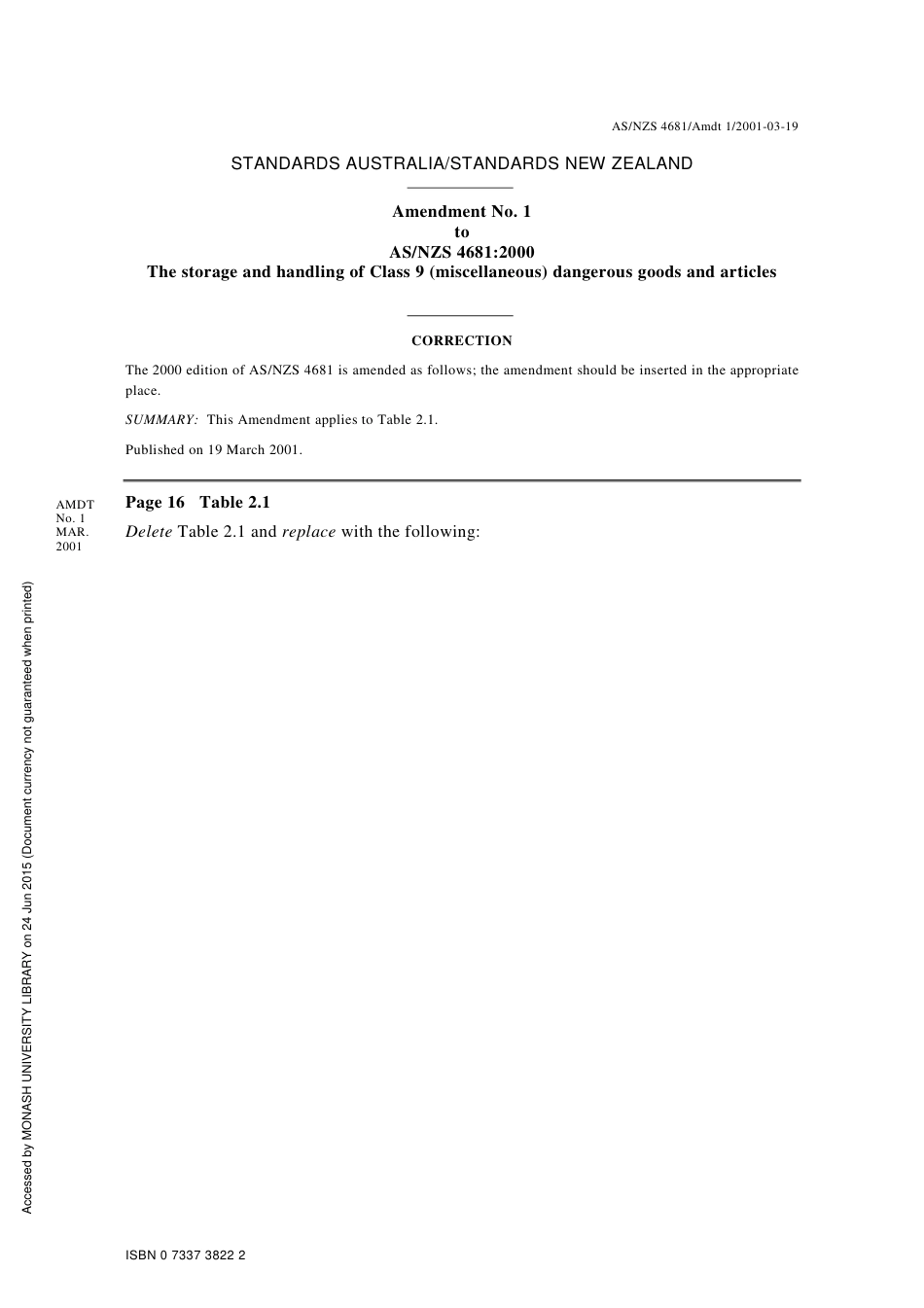 AS NZS 4681-2000 amd1-2001.pdf_第1页