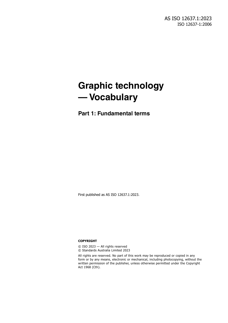 AS ISO 12637.1-2023.pdf_第3页