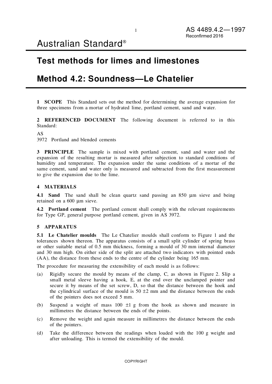 AS 4489.4.2-1997 (2016).pdf_第3页