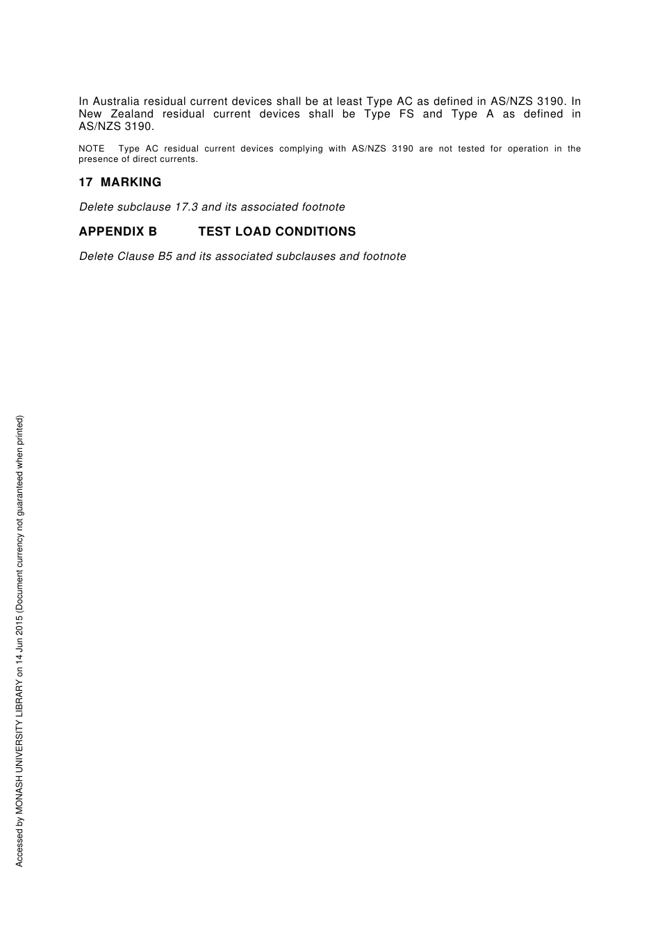 AS NZS 3160-2009 amd1-2012.pdf_第2页