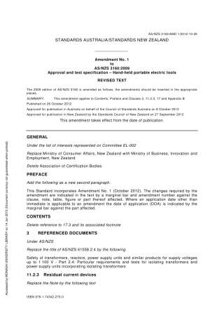 AS NZS 3160-2009 amd1-2012.pdf