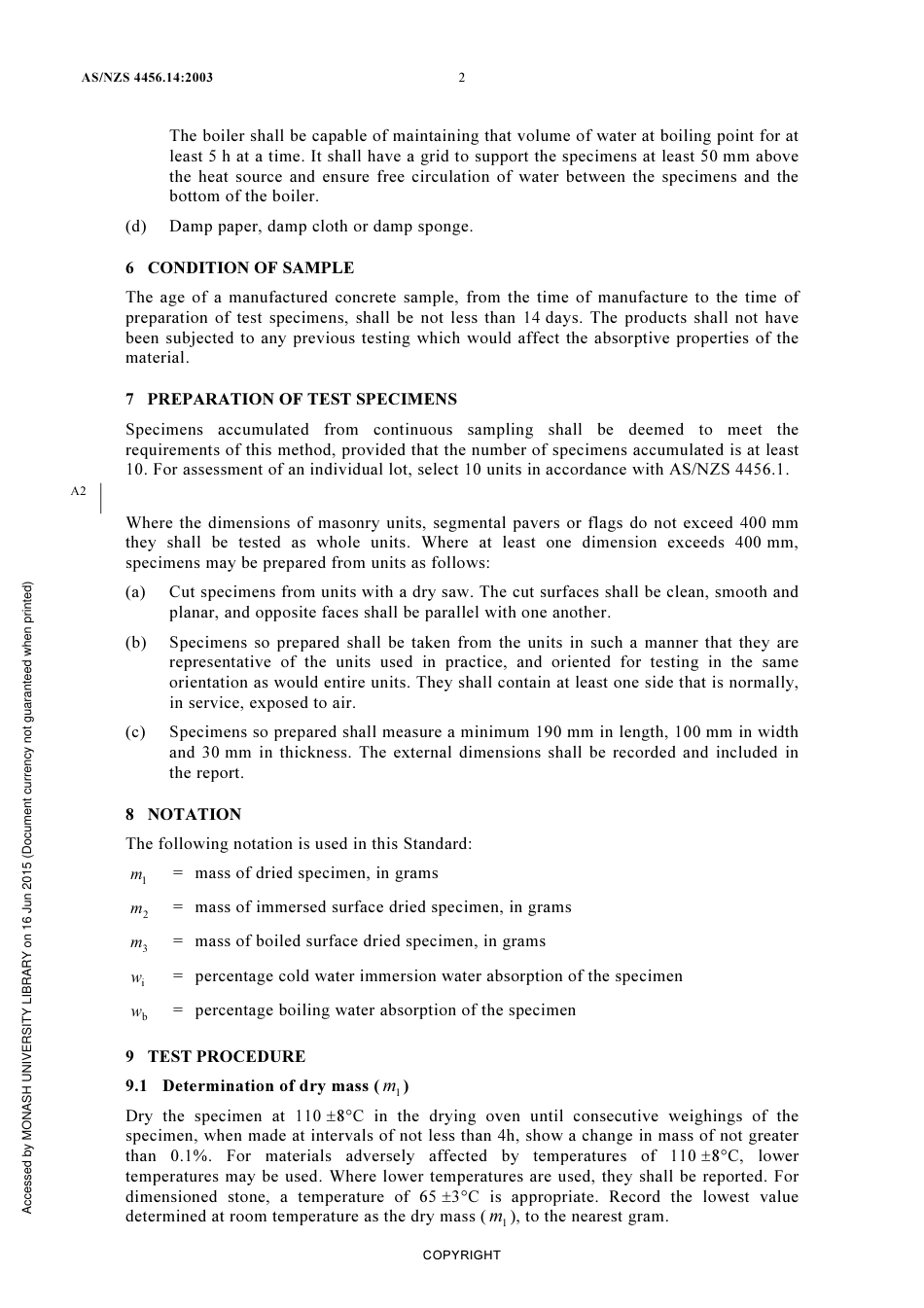 AS NZS 4456.14-2003 (2009).pdf_第2页