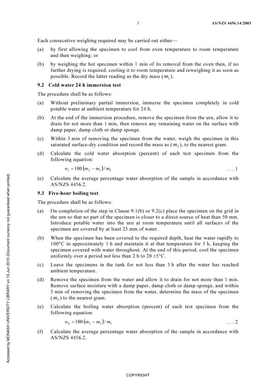AS NZS 4456.14-2003 (2009).pdf_第3页