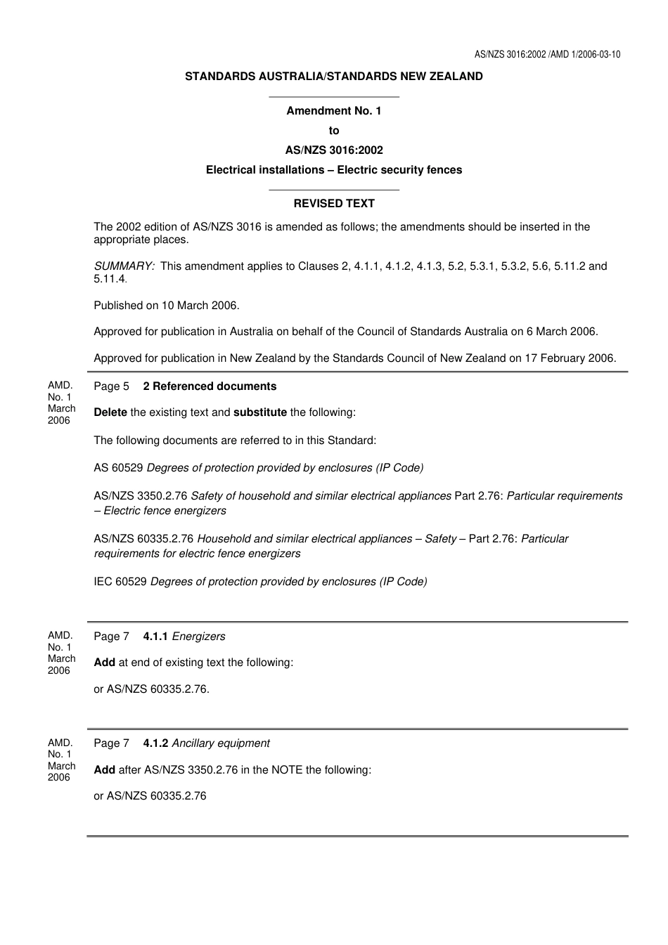 AS NZS 3016-2002 amd1-2006.pdf_第1页