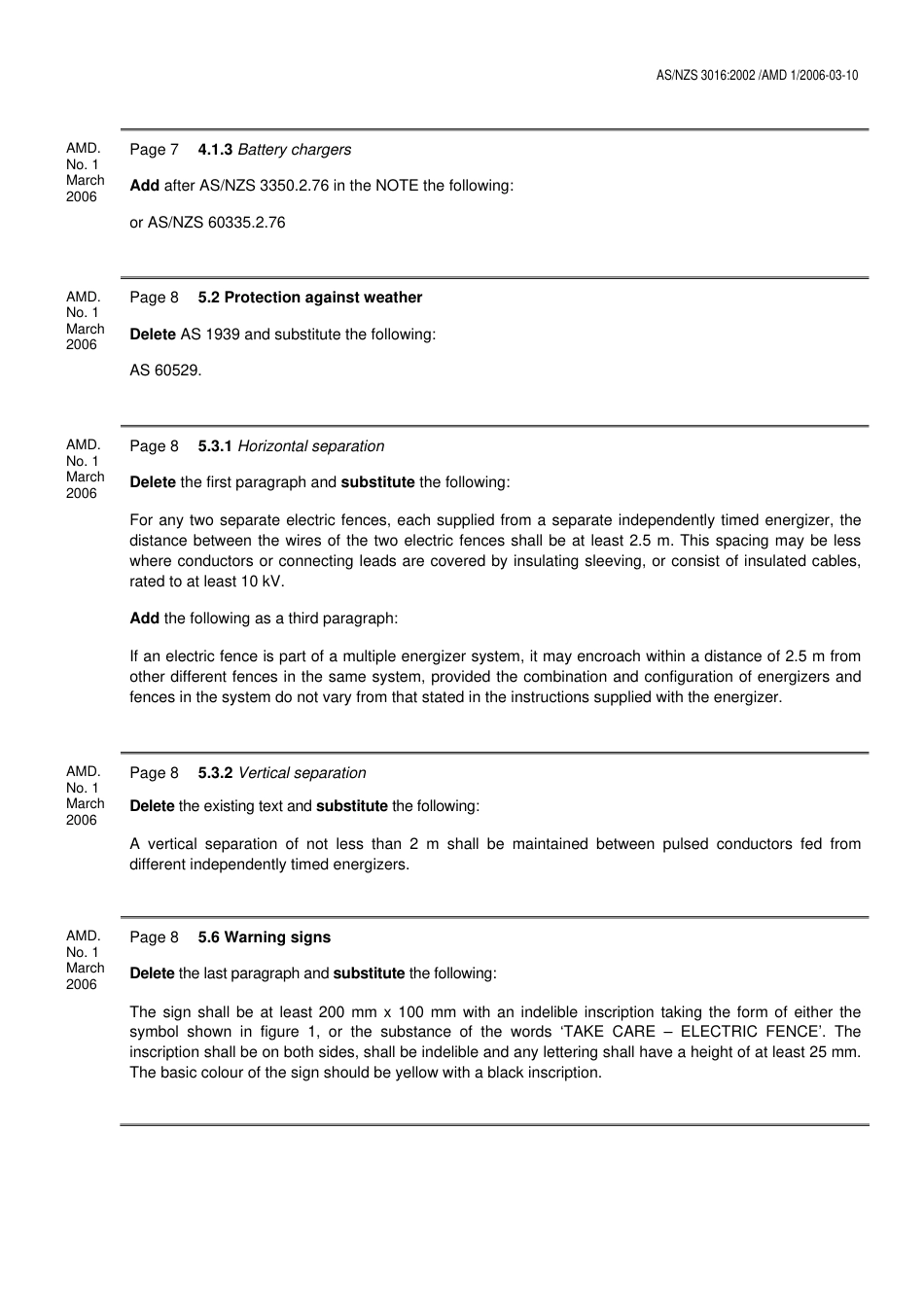 AS NZS 3016-2002 amd1-2006.pdf_第2页