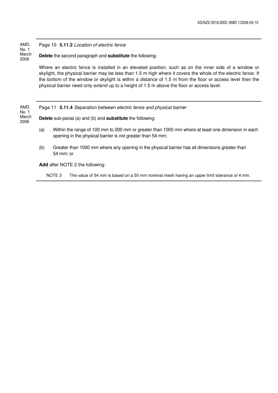 AS NZS 3016-2002 amd1-2006.pdf_第3页