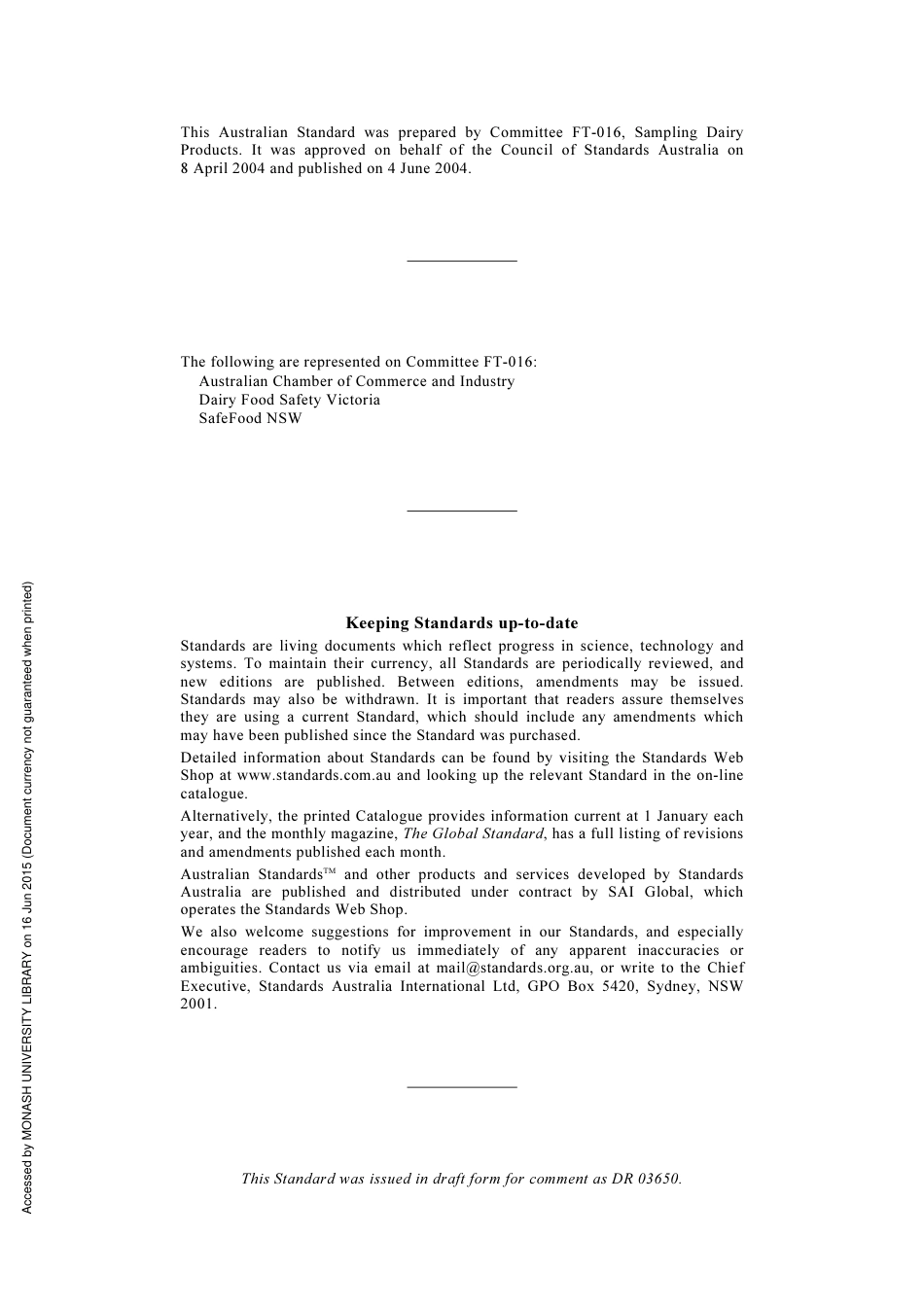 AS 1166-2004.pdf_第2页