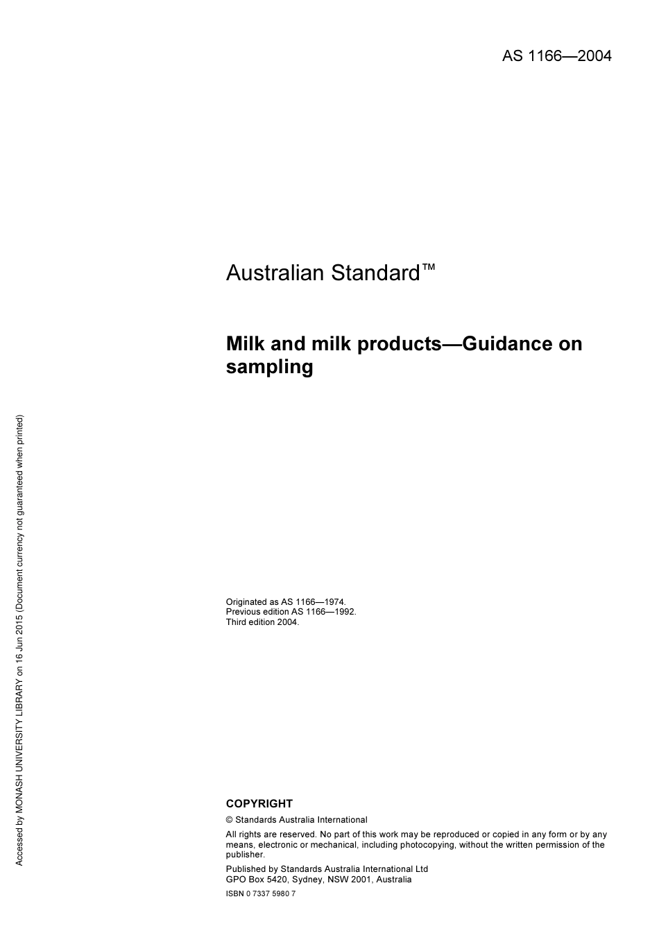 AS 1166-2004.pdf_第3页