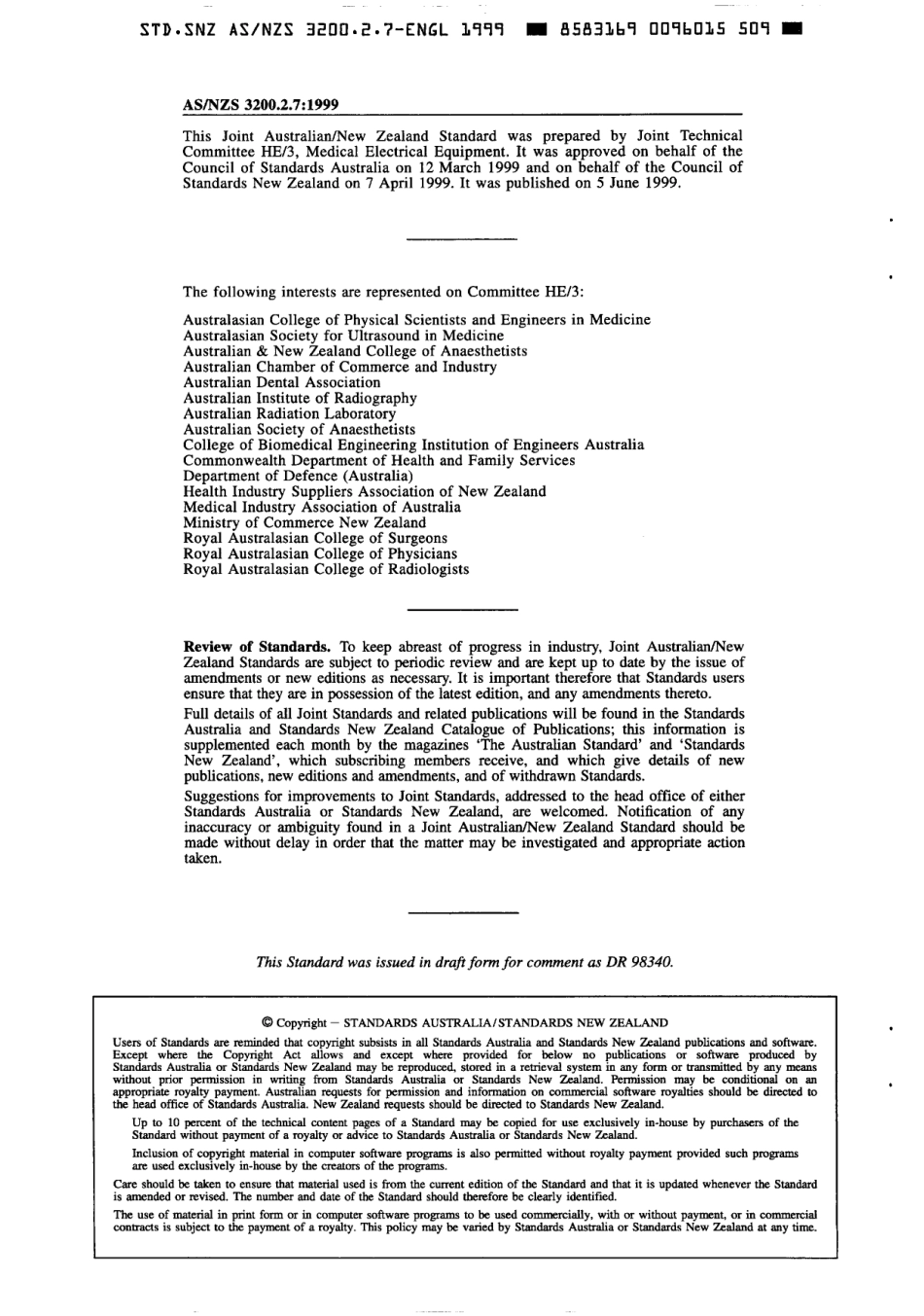 AS NZS 3200.2.7-1999 scan.pdf_第2页