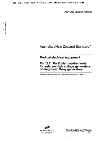 AS NZS 3200.2.7-1999 scan.pdf