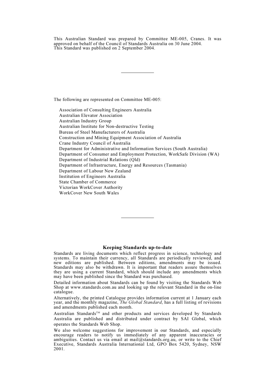 AS 1418.6-2004 (2018).pdf_第2页