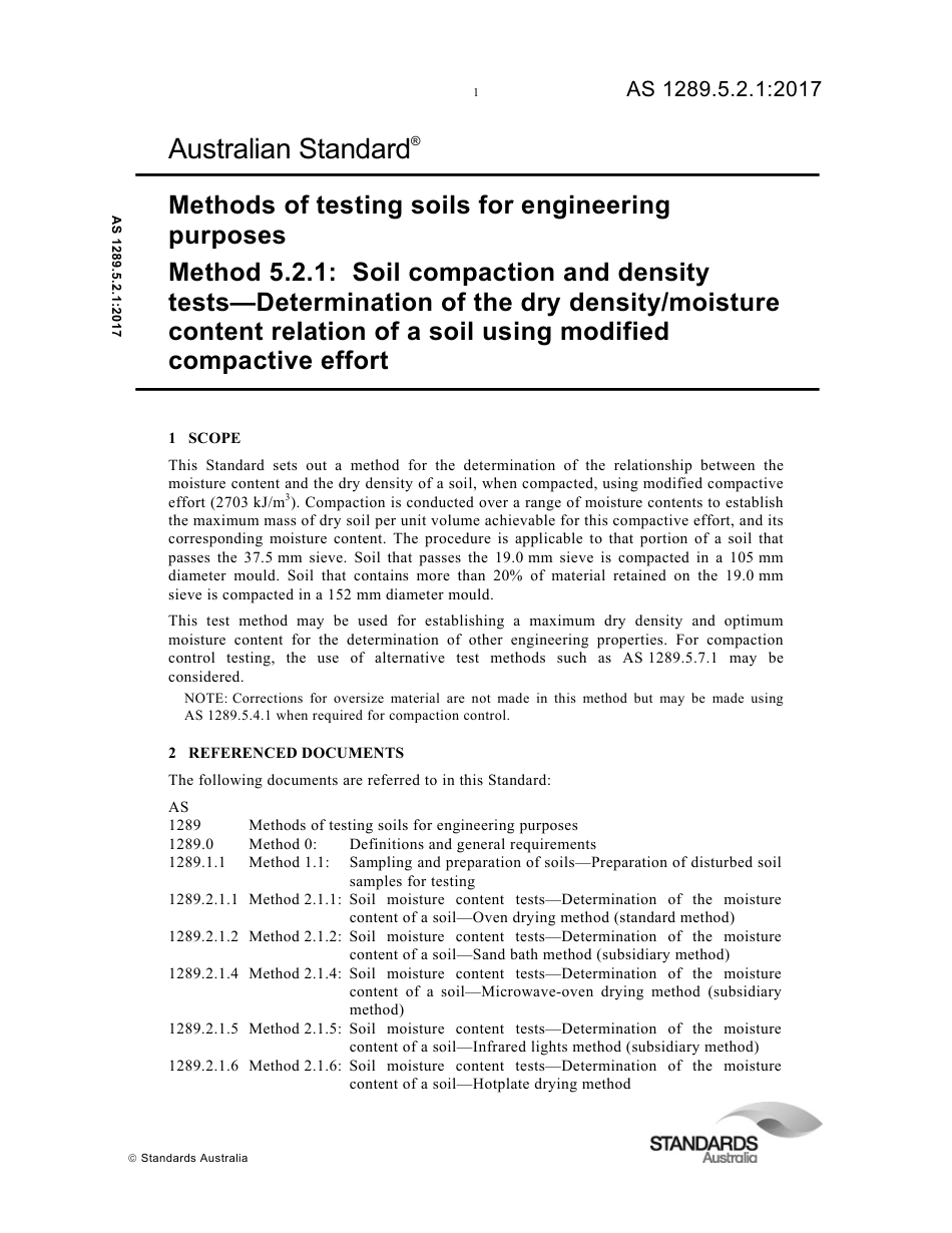 AS 1289.5.2.1-2017.pdf_第1页