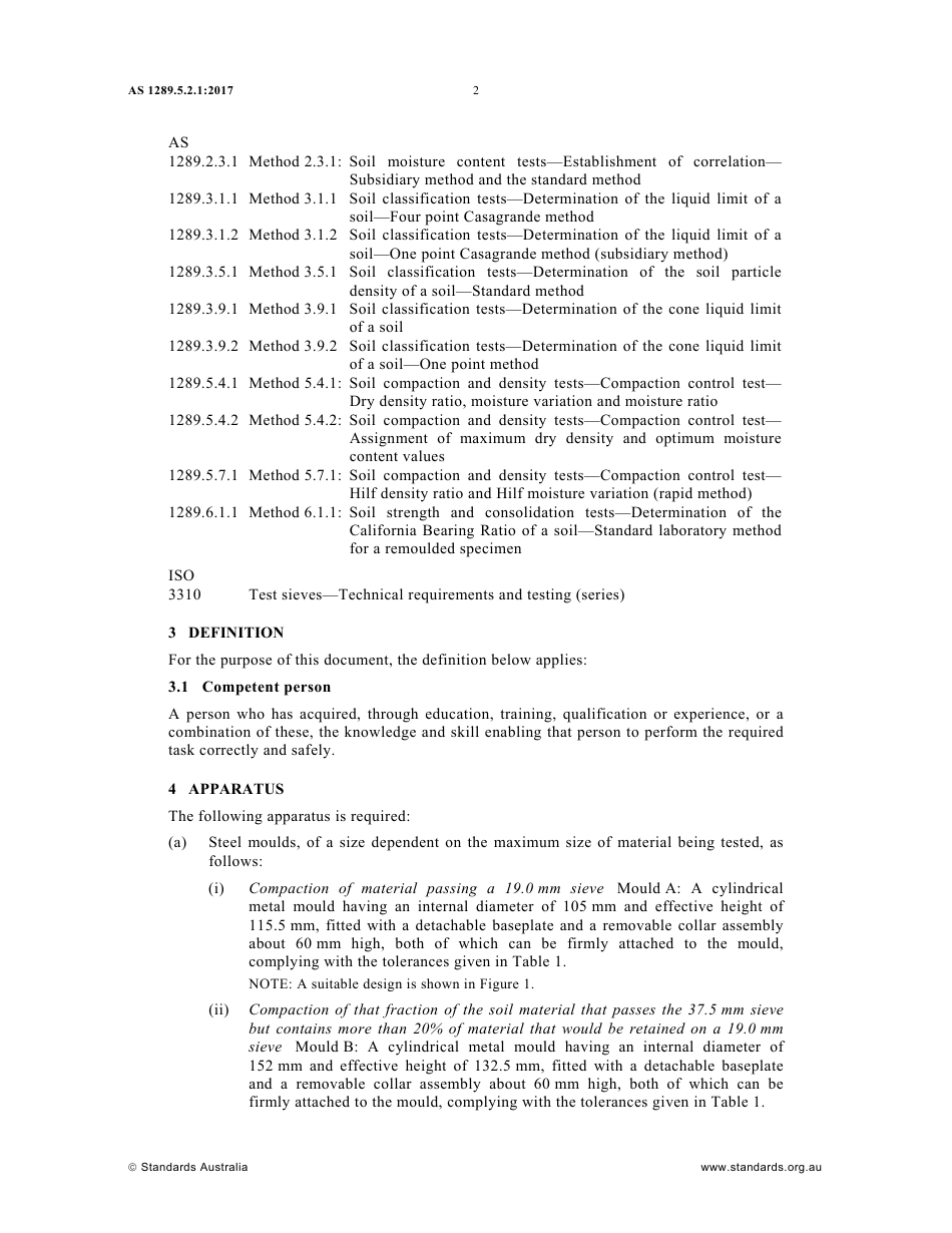AS 1289.5.2.1-2017.pdf_第2页