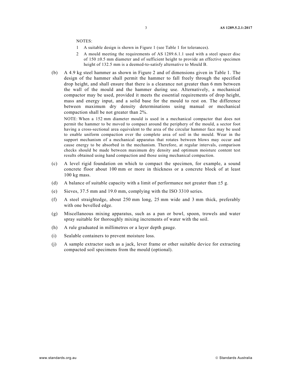 AS 1289.5.2.1-2017.pdf_第3页