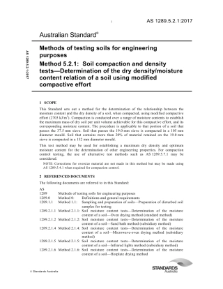 AS 1289.5.2.1-2017.pdf