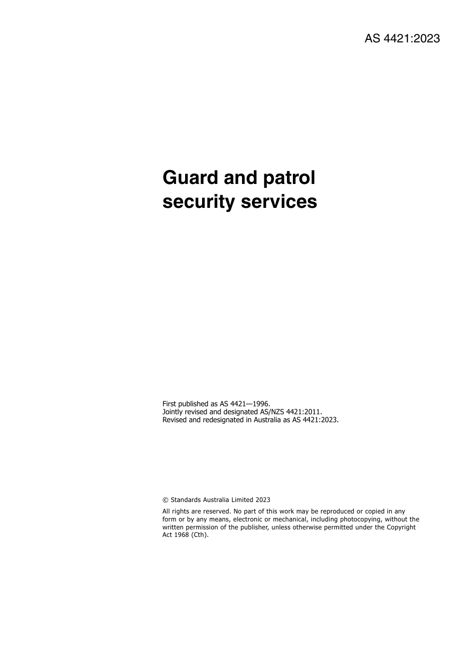 AS 4421-2023.pdf_第3页