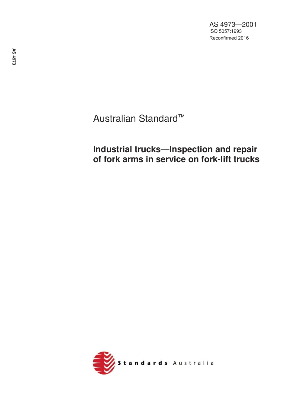 AS 4973-2001 (2016).pdf_第1页