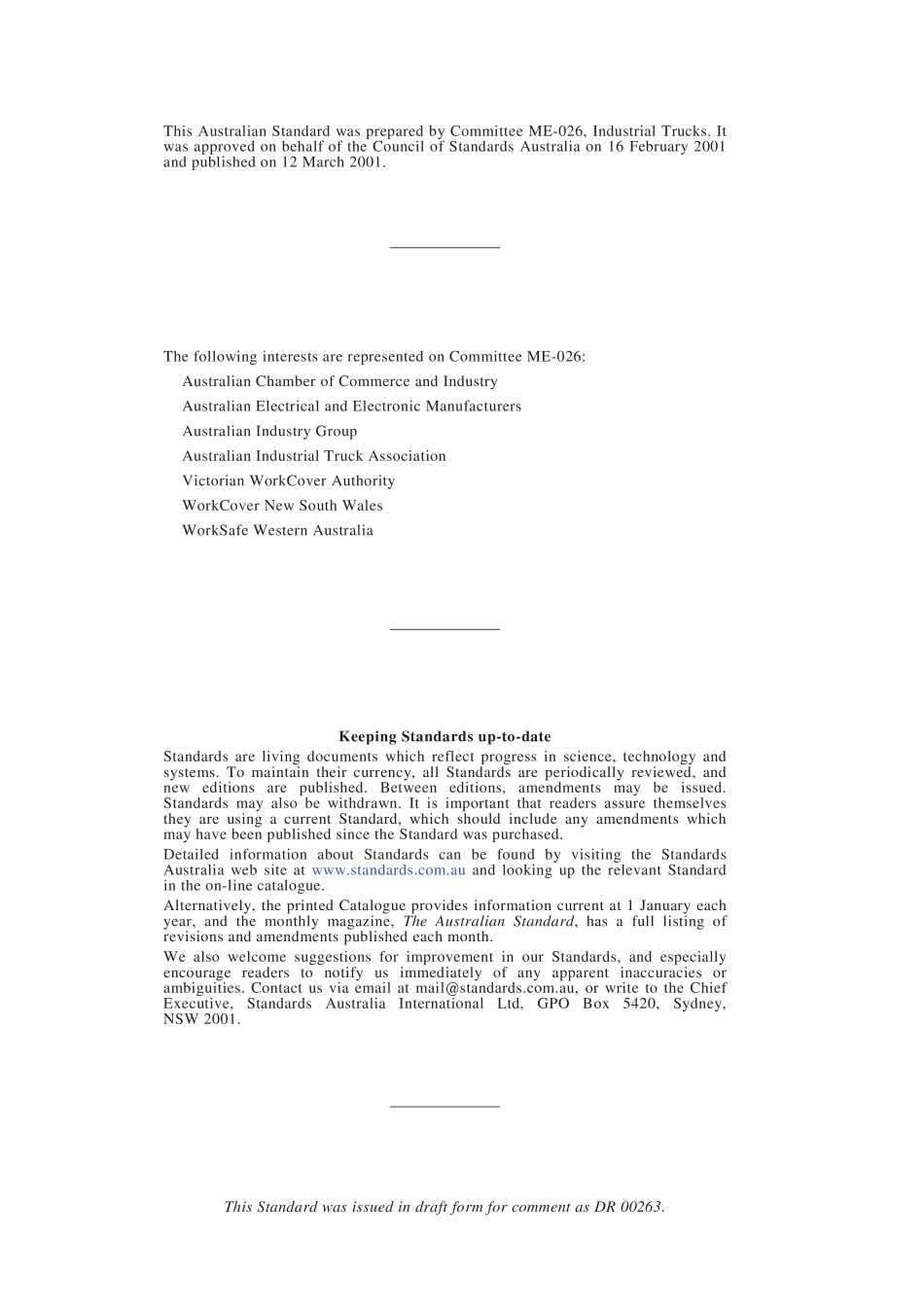 AS 4973-2001 (2016).pdf_第2页