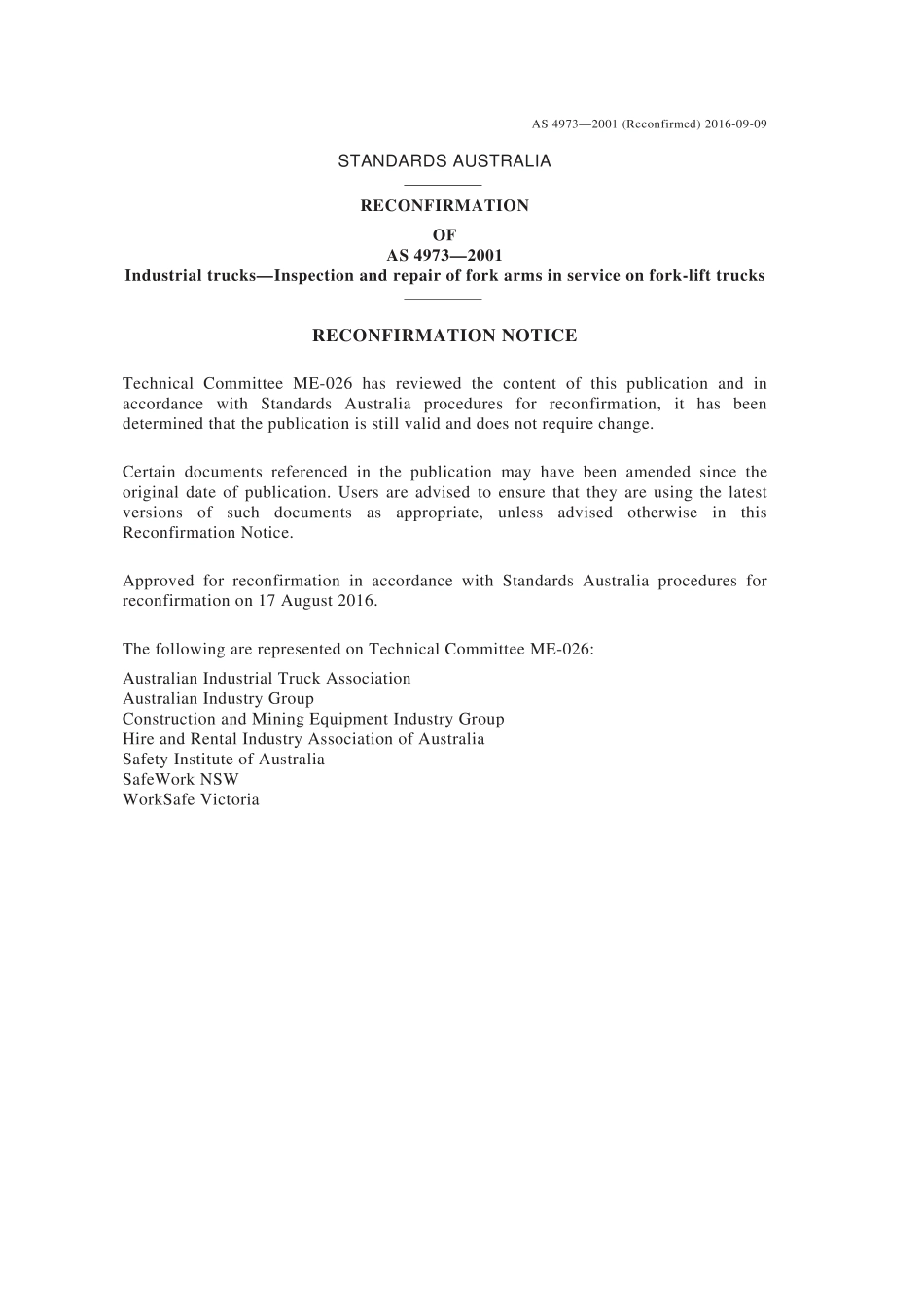 AS 4973-2001 (2016).pdf_第3页