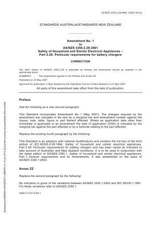 AS NZS 3350.2.29-2001 amd1-2007.pdf
