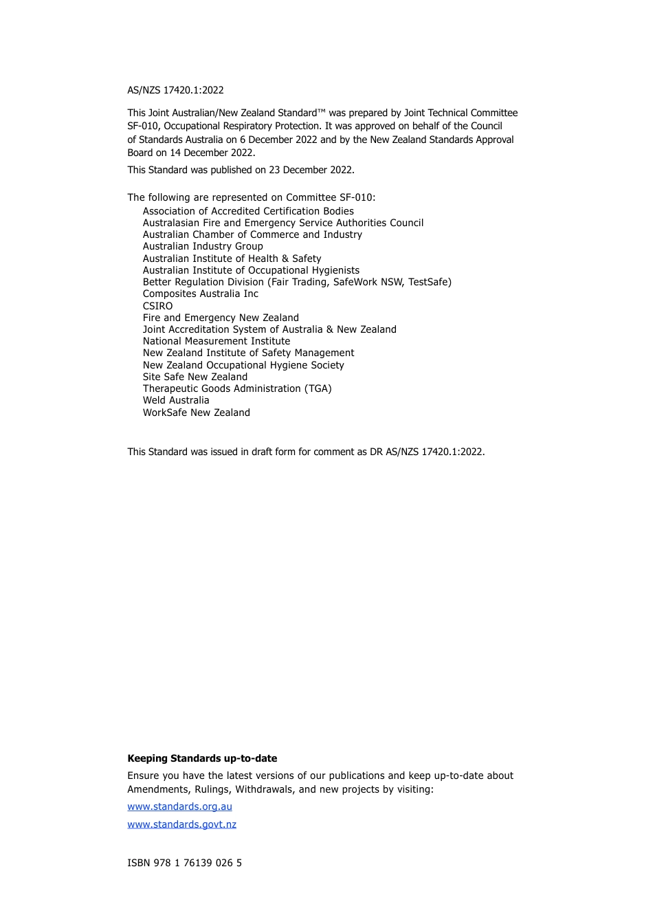 AS NZS 17420.1-2022.pdf_第2页