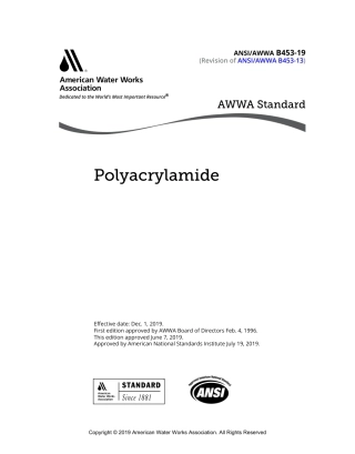 ANSI AWWA B453-19.pdf