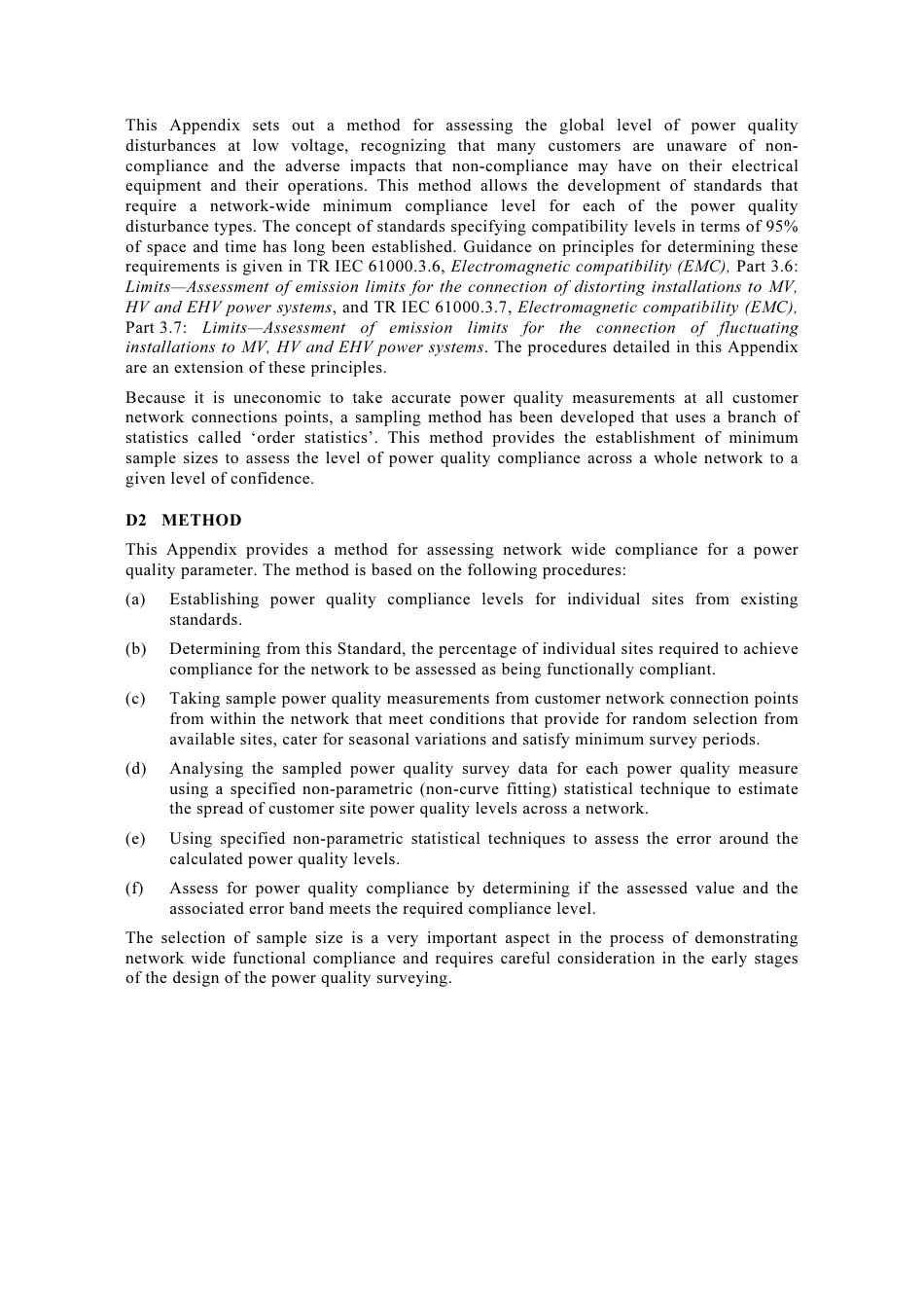 AS 61000.3.100-2011 amd1-2016.pdf_第2页