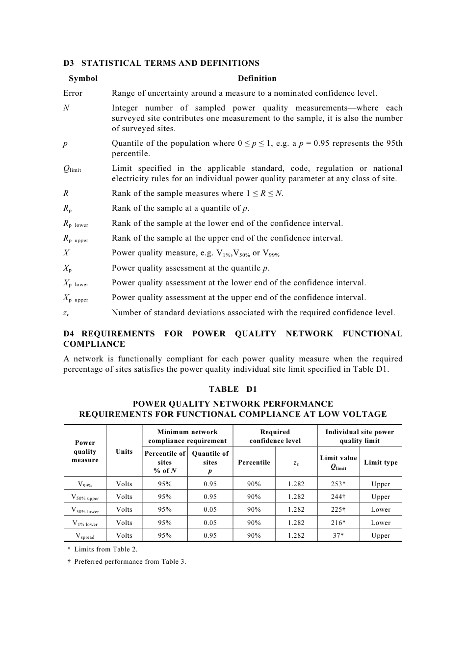 AS 61000.3.100-2011 amd1-2016.pdf_第3页