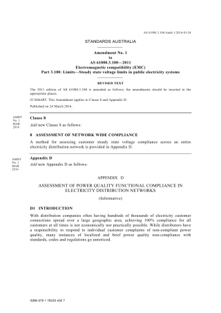 AS 61000.3.100-2011 amd1-2016.pdf