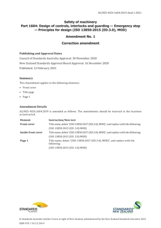AS NZS 4024.1604-2019 amd1-2021.pdf