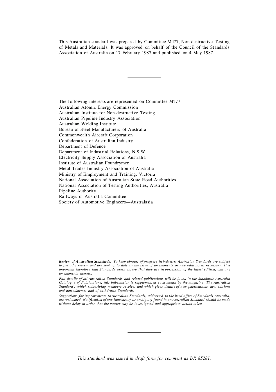 AS 2084-1987.pdf_第2页