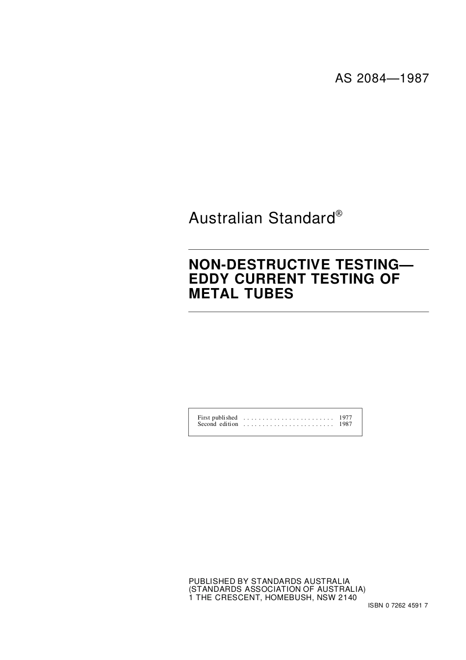 AS 2084-1987.pdf_第3页