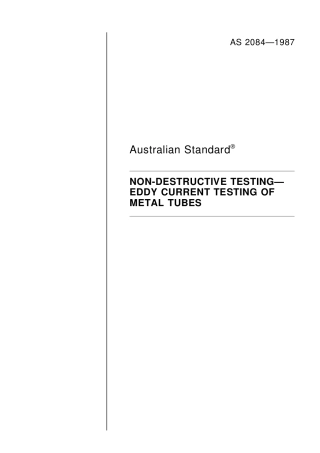 AS 2084-1987.pdf