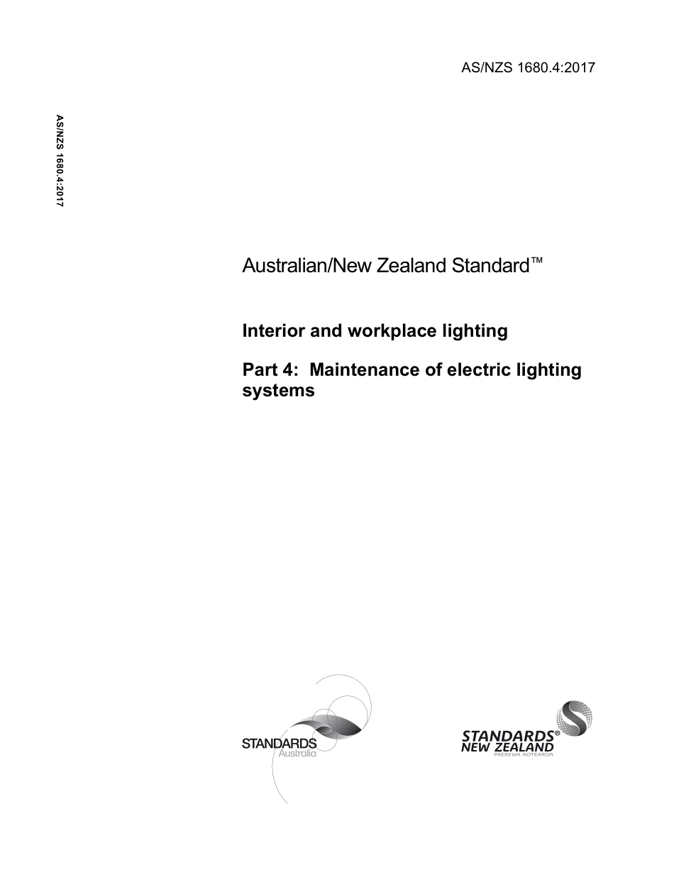 AS NZS 1680.4-2017.pdf_第1页
