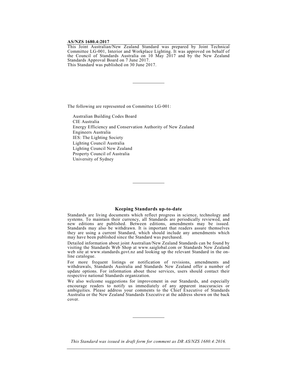 AS NZS 1680.4-2017.pdf_第2页