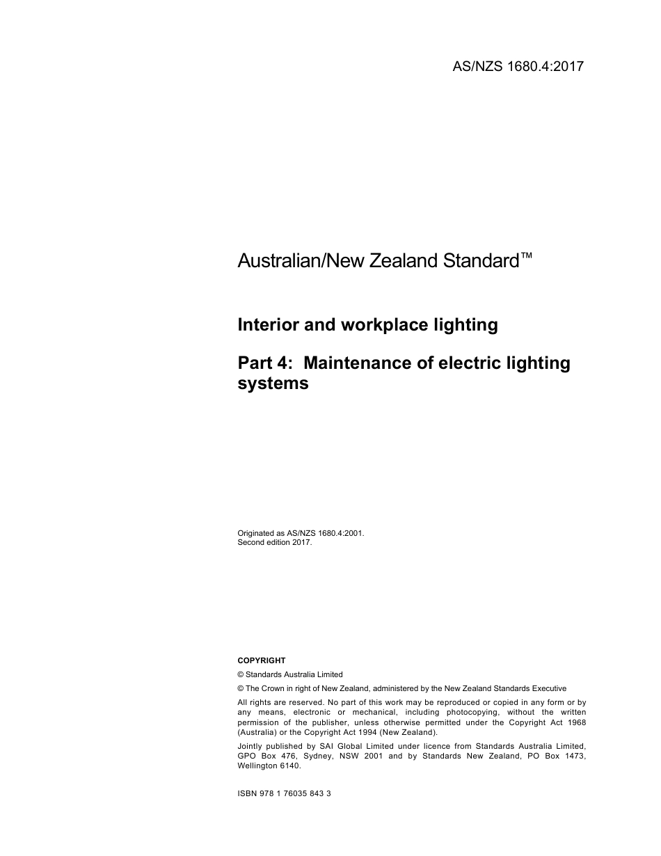 AS NZS 1680.4-2017.pdf_第3页