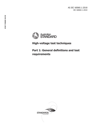 AS IEC 60060.1-2018.pdf