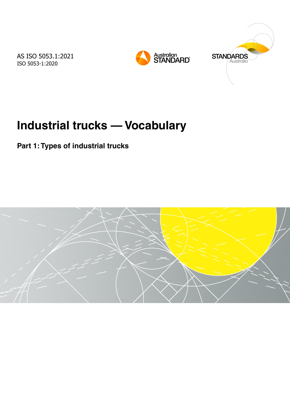 AS ISO 5053.1-2021.pdf_第1页